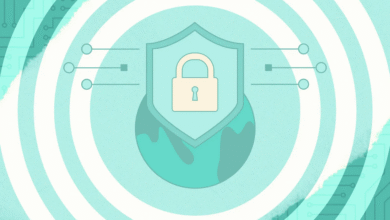 Why You Should Choose Hide Expert VPN for Your Online Security