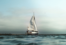 Why Life’s Better on the Water: The Boating Lifestyle Explained