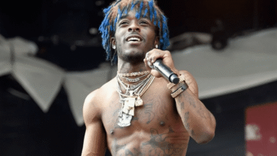 Lil Uzi Vert Net Worth: How the Rap Star Built His Fortune - Azad Magazine