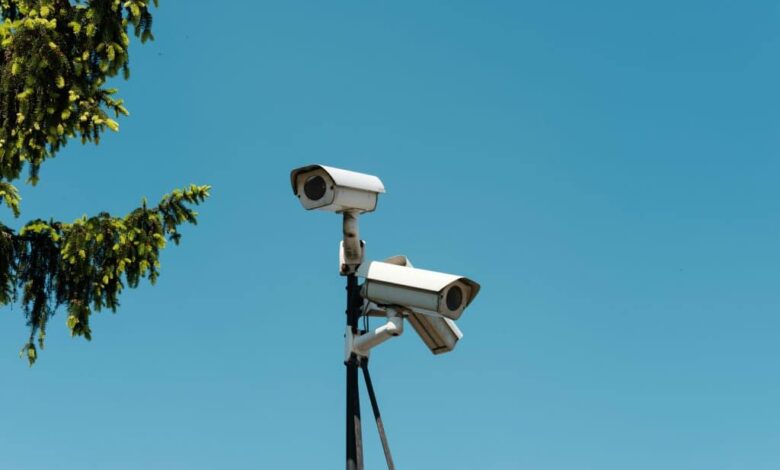 The Future of Security Monitoring: Adaptive Hosted Solutions