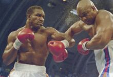 Inside the World of Boxing Addicts: A Knockout Journey Through the Sweet Science