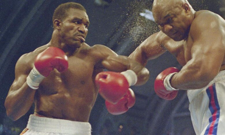 Inside the World of Boxing Addicts: A Knockout Journey Through the Sweet Science
