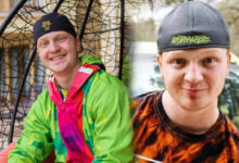 Unspeakable Net Worth in 2025 – How the YouTube Star Built His Fortune
