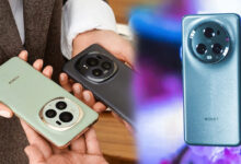 Geekzilla.tech Honor Magic 5 Pro – What Makes This Flagship Stand Out?