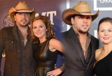 Who Is Jessica Aldean? Inside Her Life, Family, and New Chapter After Divorce