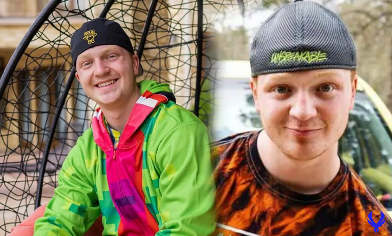Unspeakable Net Worth in 2025 – How the YouTube Star Built His Fortune