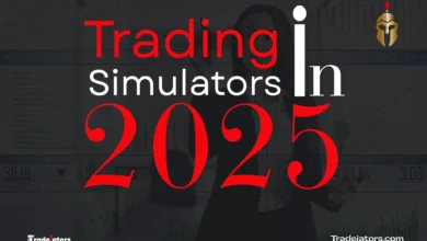 The Complete Guide to Trading Simulators in 2025