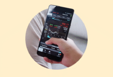 The Complete Guide to Trading Simulators in 2025