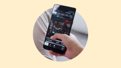 The Complete Guide to Trading Simulators in 2025