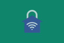 Hide Expert VPN: Secure Your Online Privacy with Confidence