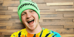 Unspeakable Net Worth in 2025 – How the YouTube Star Built His Fortune