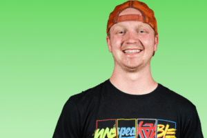 Unspeakable Net Worth in 2025 – How the YouTube Star Built His Fortune