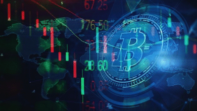 TradeOgre Personal Review, A Take on My Favorite Crypto Exchange