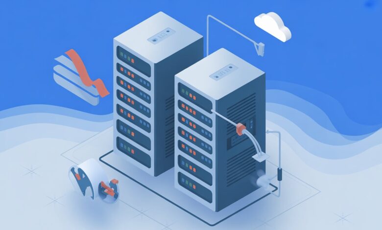 Cheap Netherlands Dedicated Server: Affordable Power and Performance in Europe