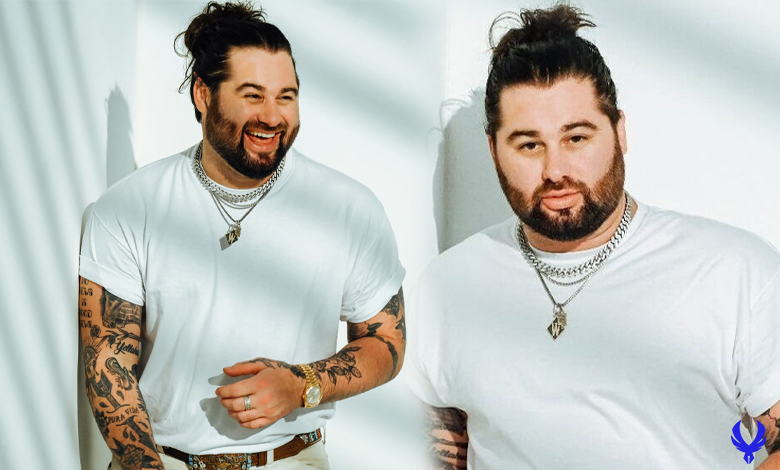 Koe Wetzel Net Worth and the Journey from Small-Town Star to Country Icon
