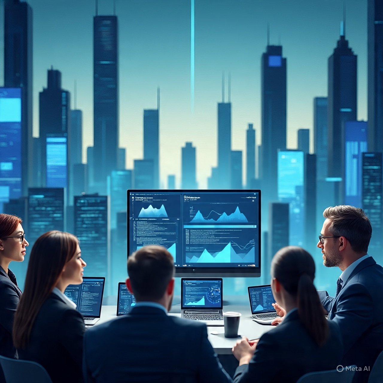 Why Salesforce Marketing Cloud Skills Are Essential in 2025 and Beyond ...