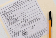 Apostille Certificates for International Use: U.S. Guide for 2025