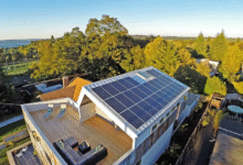 Energy-Efficient Heating Solutions for Modern Homes