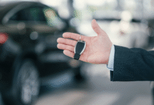 Creative Strategies to Save for Your Dream Car
