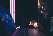 The Role of Forex Trading Partners in Today's Online Trading Ecosystem