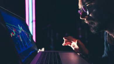 The Role of Forex Trading Partners in Today's Online Trading Ecosystem
