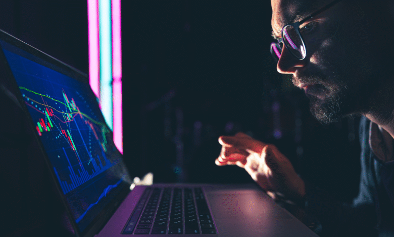 The Role of Forex Trading Partners in Today's Online Trading Ecosystem