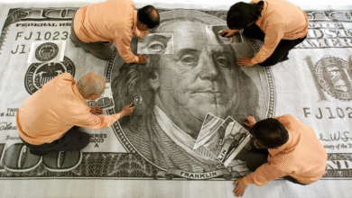 Charity on Your Terms: Why Donor-Advised Funds Are the Future of Personal Philanthropy