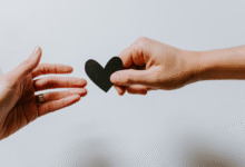 Restarting Lives: The UK-Based Charity Tackling Ukraine's Mental Health Crisis