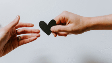 Restarting Lives: The UK-Based Charity Tackling Ukraine's Mental Health Crisis