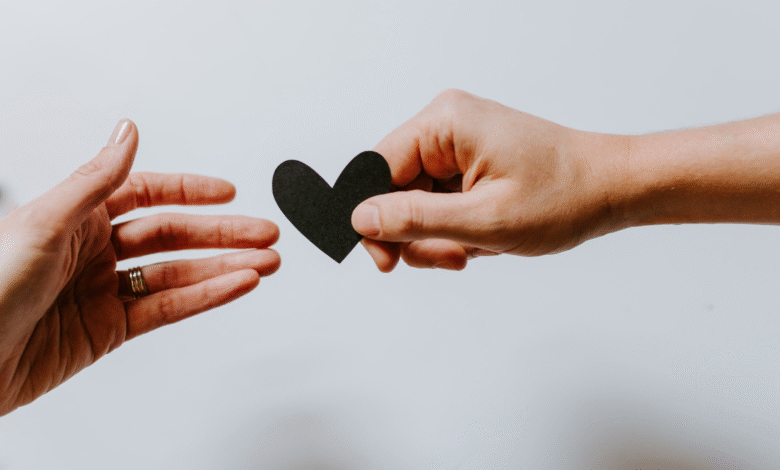 Restarting Lives: The UK-Based Charity Tackling Ukraine's Mental Health Crisis
