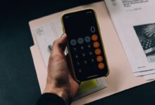 What are the challenges of accounting and why it is better to outsource this task to Buh.ua