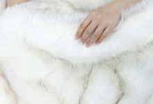 Are Cashmere Blankets Worth It?