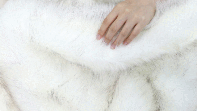 Are Cashmere Blankets Worth It?