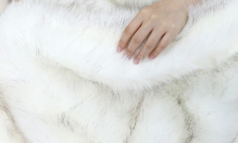 Are Cashmere Blankets Worth It?