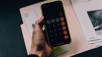 What are the challenges of accounting and why it is better to outsource this task to Buh.ua