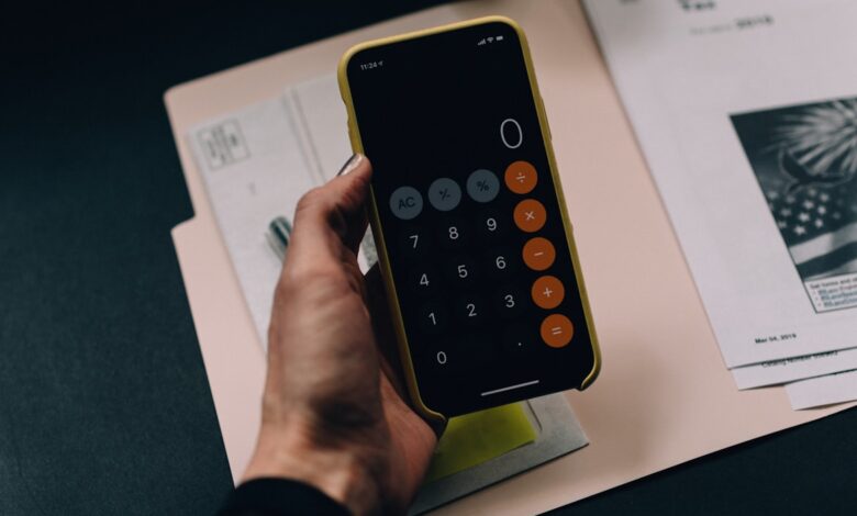 What are the challenges of accounting and why it is better to outsource this task to Buh.ua