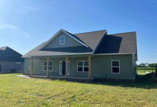 Charming Aspects Buyers Love in Waterfront Homes for Sale in Guntersville AL