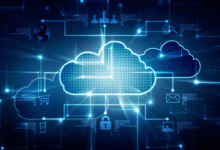 Cloud Security Strategies for Modern Businesses