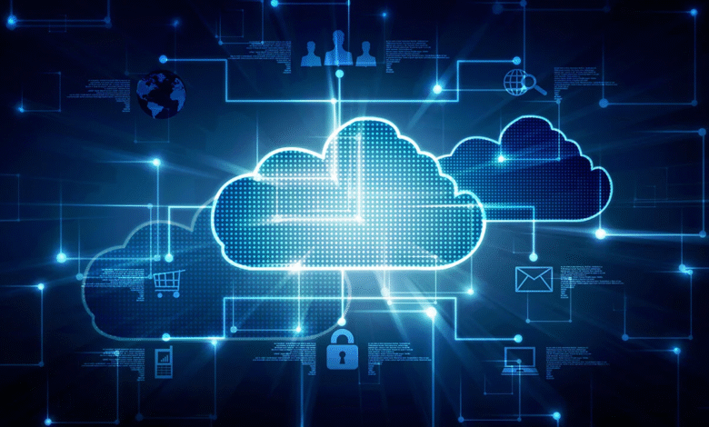 Cloud Security Strategies for Modern Businesses