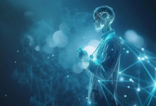 The Smart Shift: How AI Reduces Healthcare Costs Without Cutting Corners