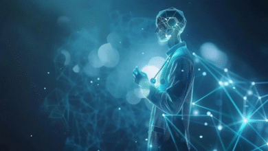 The Smart Shift: How AI Reduces Healthcare Costs Without Cutting Corners