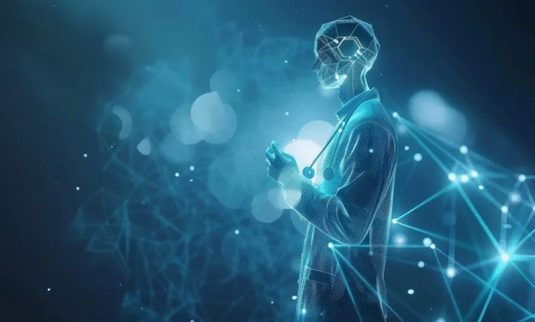 The Smart Shift: How AI Reduces Healthcare Costs Without Cutting Corners
