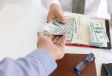 Smart Ways to Use a Personal Loan Without Falling Into Debt