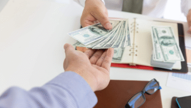 Smart Ways to Use a Personal Loan Without Falling Into Debt