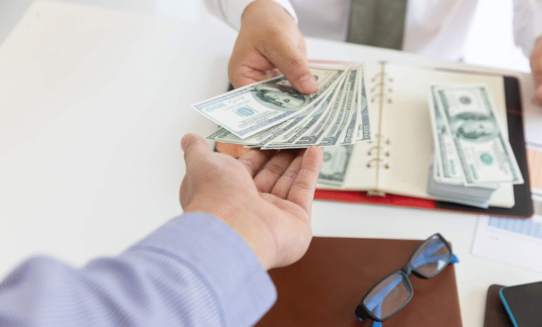 Smart Ways to Use a Personal Loan Without Falling Into Debt