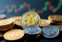 Swapter Exchange: The Ultimate Guide to Seamless Cryptocurrency Swaps