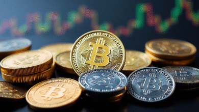 Swapter Exchange: The Ultimate Guide to Seamless Cryptocurrency Swaps