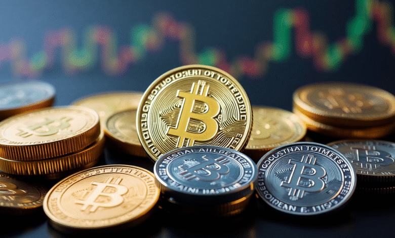 Swapter Exchange: The Ultimate Guide to Seamless Cryptocurrency Swaps