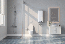 How to Choose the Right Water Heater for Your Home