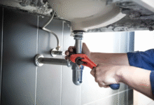 Early Warning Signs You Need a 24 Hour Plumber for Safety Reasons